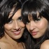 one_fete_2011_part1-050