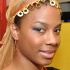 one_fete_2011_part1-052