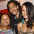 one_fete_2011_part1-053