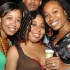 one_fete_2011_part1-055