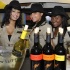 one_fete_2011_part1-056