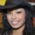 one_fete_2011_part1-057