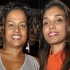 one_fete_2011_part1-058