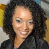 one_fete_2011_part1-059