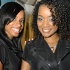 one_fete_2011_part1-060