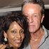 one_fete_2011_part1-061