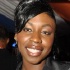 one_fete_2011_part1-062