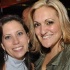one_fete_2011_part1-063