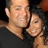 one_fete_2011_part1-064