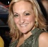 one_fete_2011_part1-065
