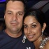 one_fete_2011_part1-066