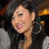 one_fete_2011_part1-068