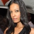 one_fete_2011_part1-069