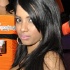 one_fete_2011_part1-072