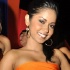 one_fete_2011_part1-073