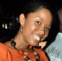 one_fete_2011_part1-075