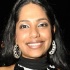 one_fete_2011_part1-076