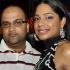one_fete_2011_part1-077