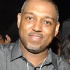 one_fete_2011_part1-079