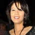 one_fete_2011_part1-080
