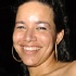 one_fete_2011_part1-081