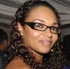 one_fete_2011_part1-084