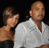 one_fete_2011_part1-085