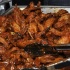 one_fete_2011_part1-091