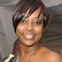 one_fete_2011_part1-093