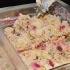 one_fete_2011_part1-094