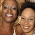 one_fete_2011_part1-096