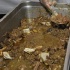 one_fete_2011_part1-099