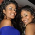 one_fete_2011_part1-101
