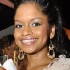 one_fete_2011_part1-108