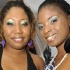 one_fete_2011_part1-111