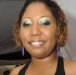 one_fete_2011_part1-112