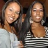 one_fete_2011_part1-118