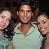 one_fete_2011_part1-121