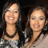 one_fete_2011_part1-122