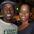 one_fete_2011_part1-124