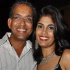 one_fete_2011_part1-125
