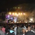 one_fete_2011_part1-126