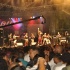 one_fete_2011_part1-127