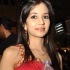 one_fete_2011_part1-128
