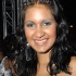one_fete_2011_part1-129