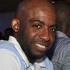 one_fete_2011_part1-130