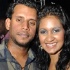 one_fete_2011_part1-131