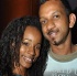 one_fete_2011_part1-132
