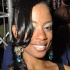 one_fete_2011_part1-133
