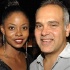 one_fete_2011_part1-134